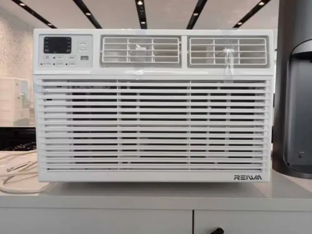 AC Reiwa 1 PK (NEW)