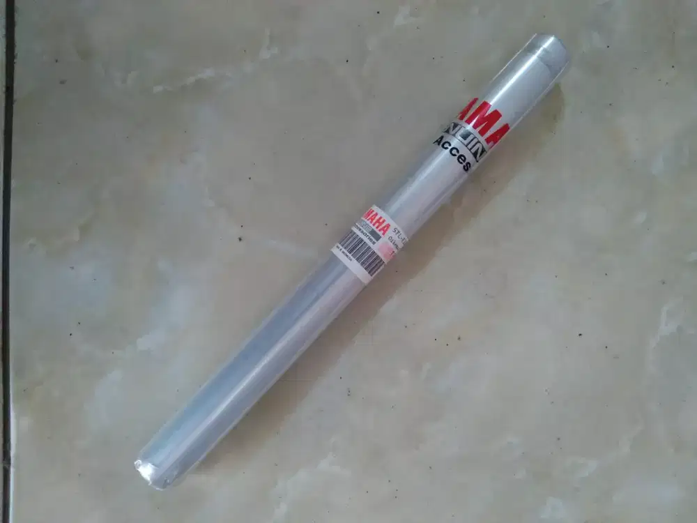 as shock depan mio sporty 5TL drat