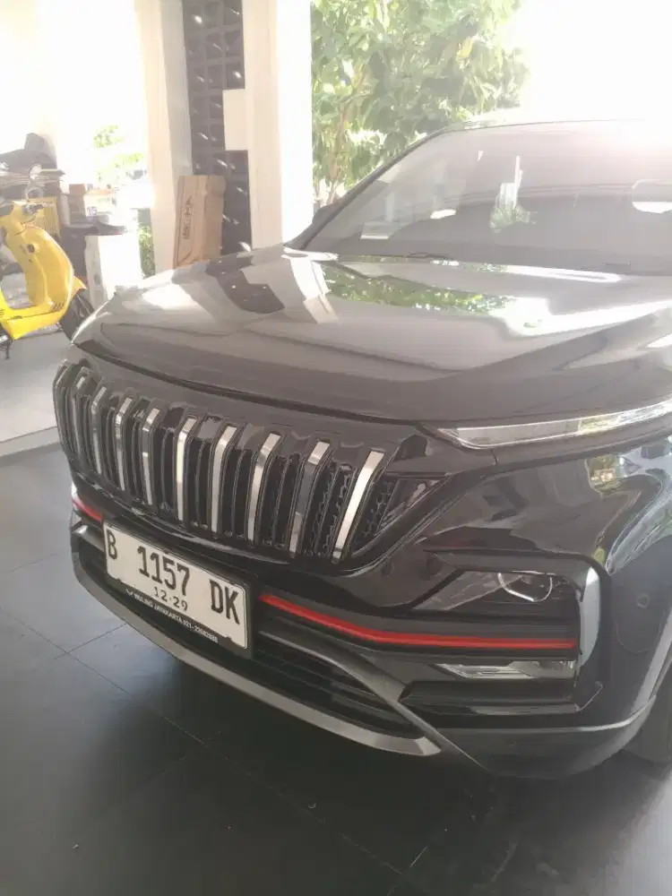 STICKER DELETE CROME DAN WRAP VELG