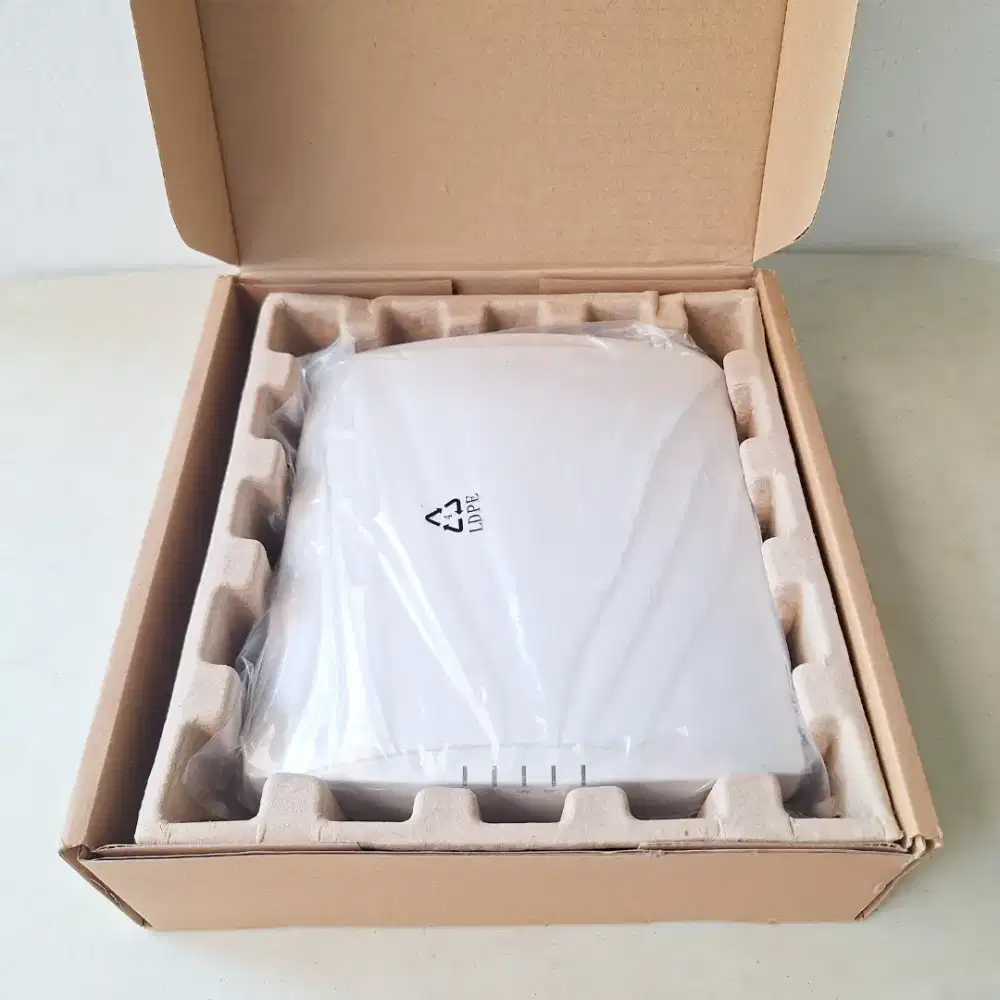 Access point Ruckus R730