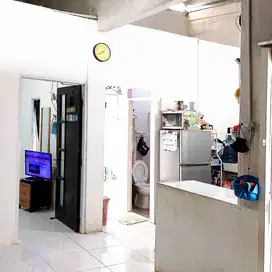 Rumah Murah di Bogor yang Asri