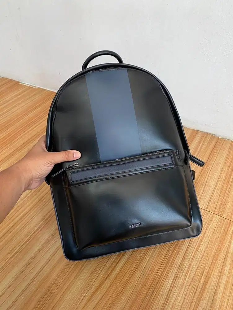 Tas ransel pedro /backpack pedro