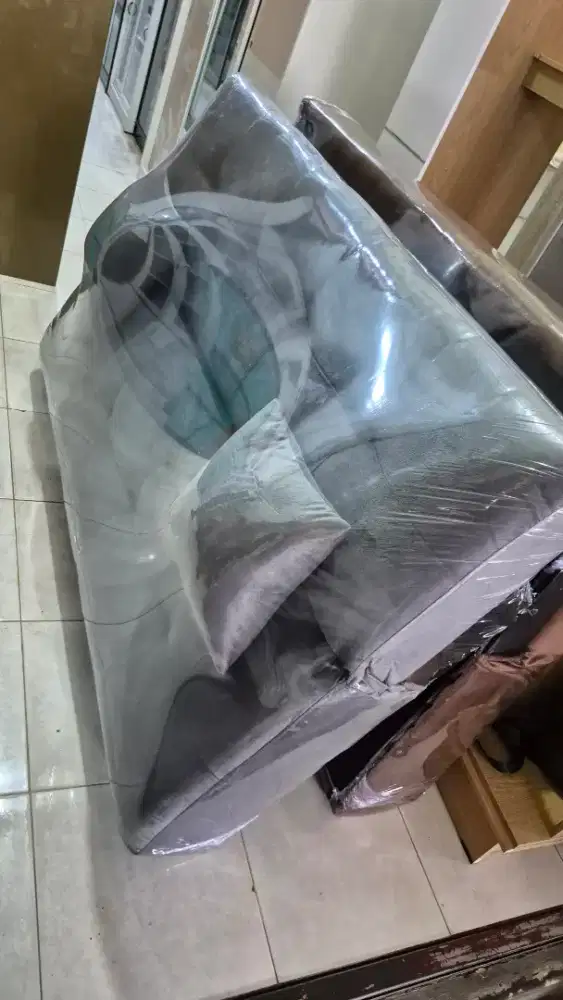 Sofabed Sofa Stol Sofa L Bisa Custom