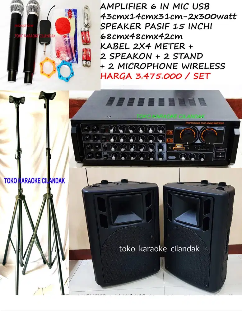 new sound model bagus top