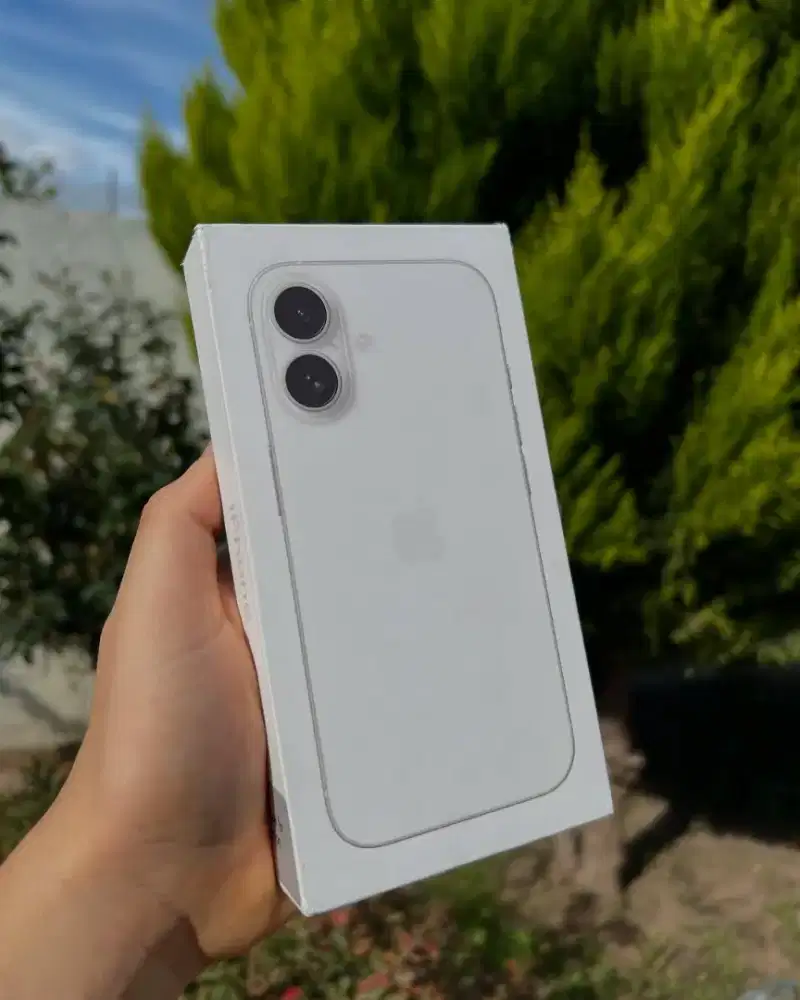 PROMO KREDIT HP IPHONE DP 0% SYART CUMA KTP AJA