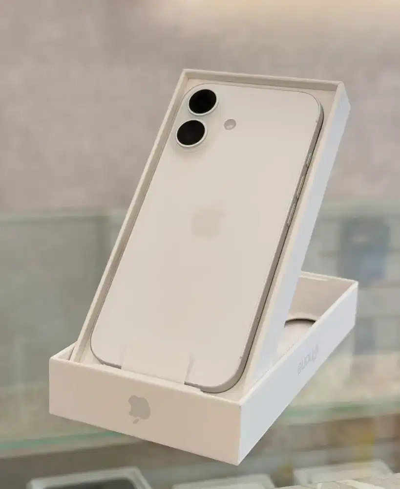 PROMO KREDIT HP IPHONE BUNGA RINGAN SYART KTP AJA MINAT CHAT WA JA LAH