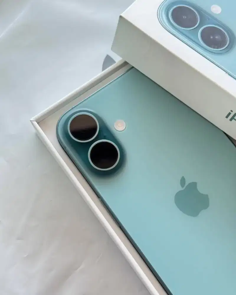 PROMO KREDIT HP IPHONE DP 0% MINAT CHAT WA JA LAH PIAN