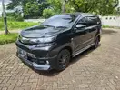 penjual
