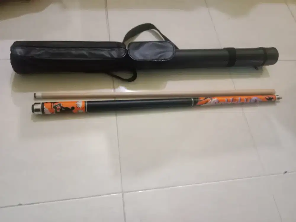 Jual stick bliyar