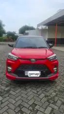 penjual