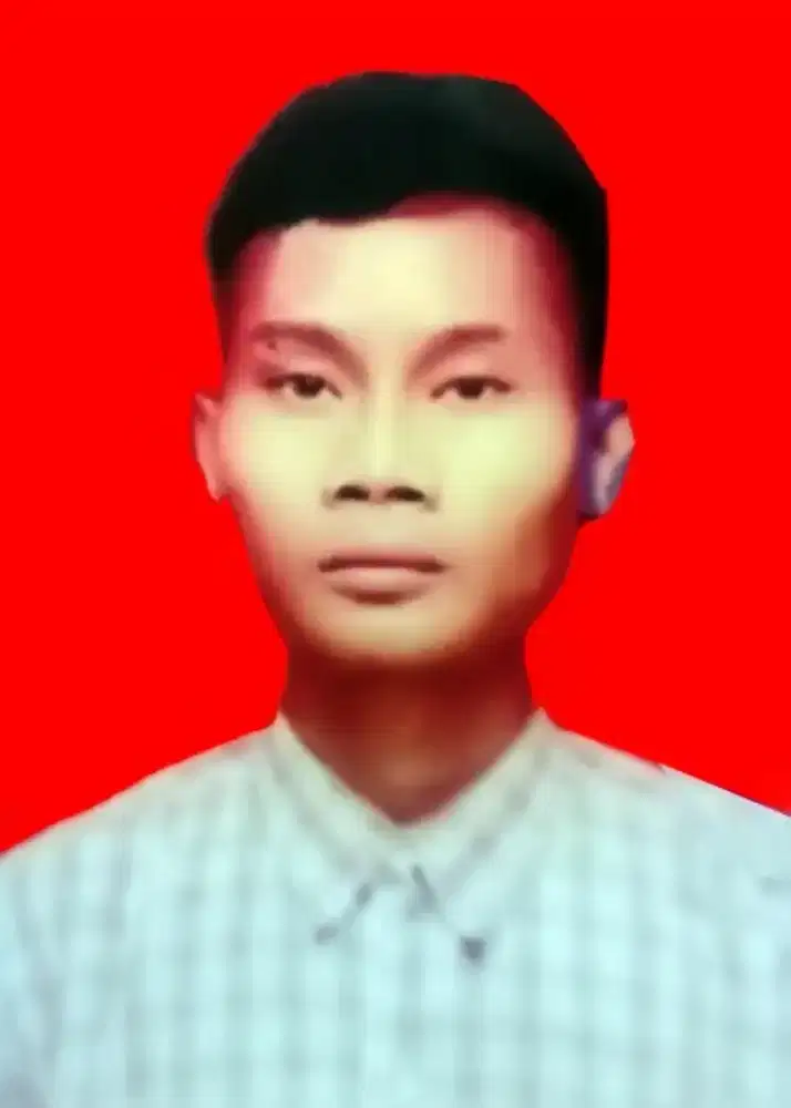 Mencari lowongan Pekerjaan