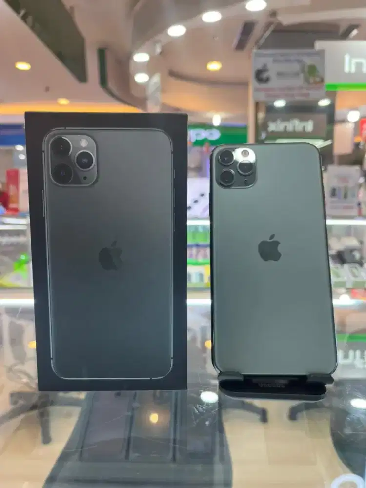 BISA KREDIT HO IPHONE TANPA DP, CUKUP KTP SAJA