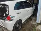 penjual