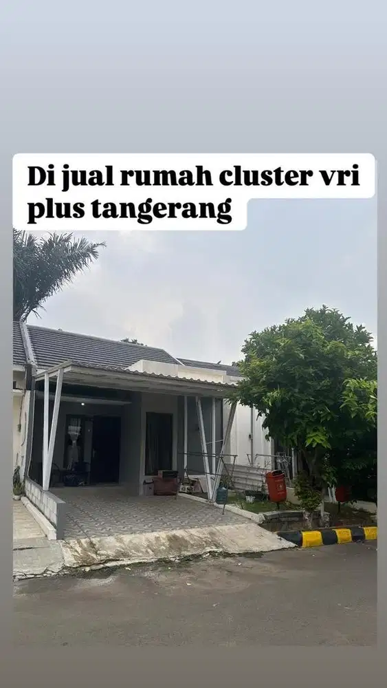 Jual atau sewakan