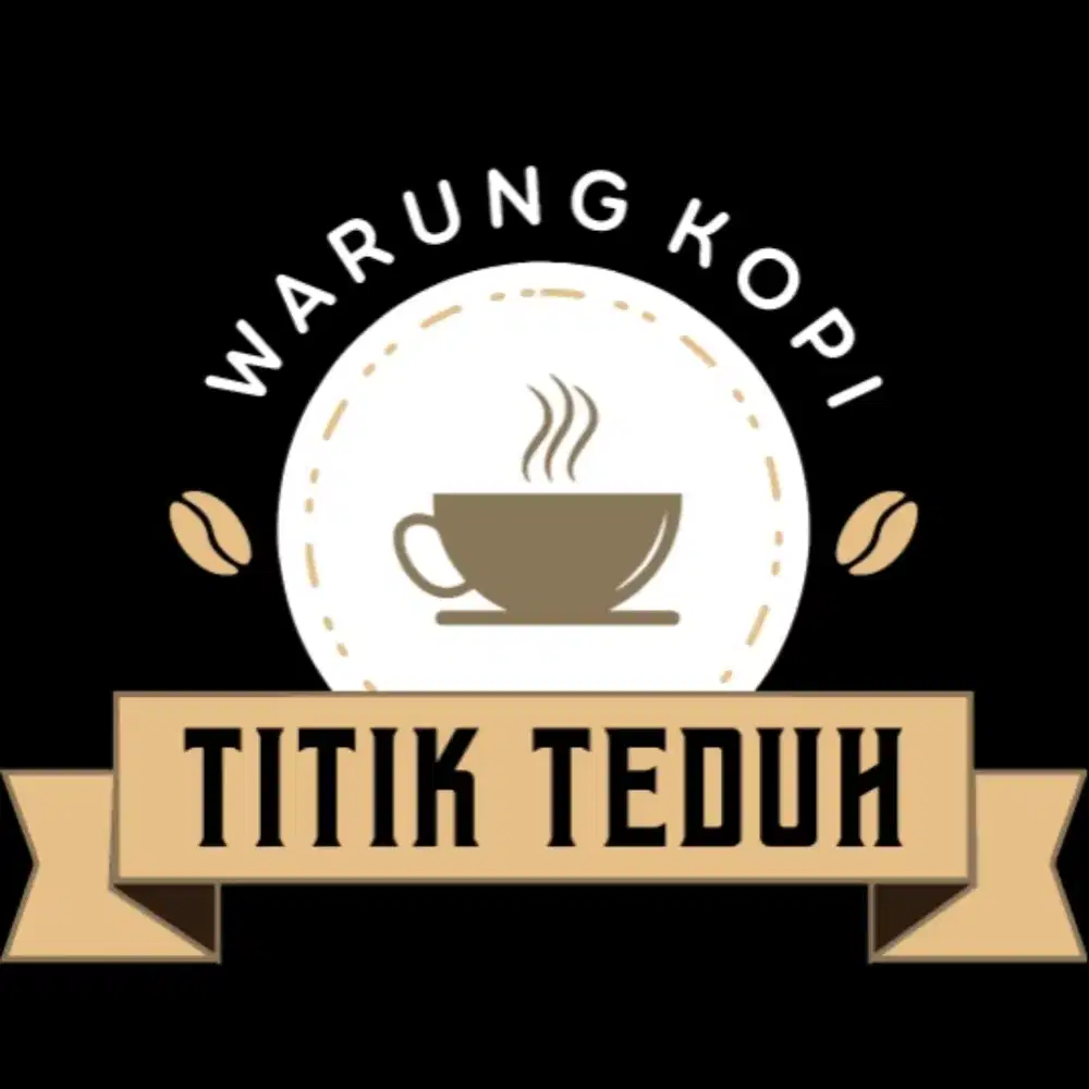 Lowongan Untuk Wanita di warkop