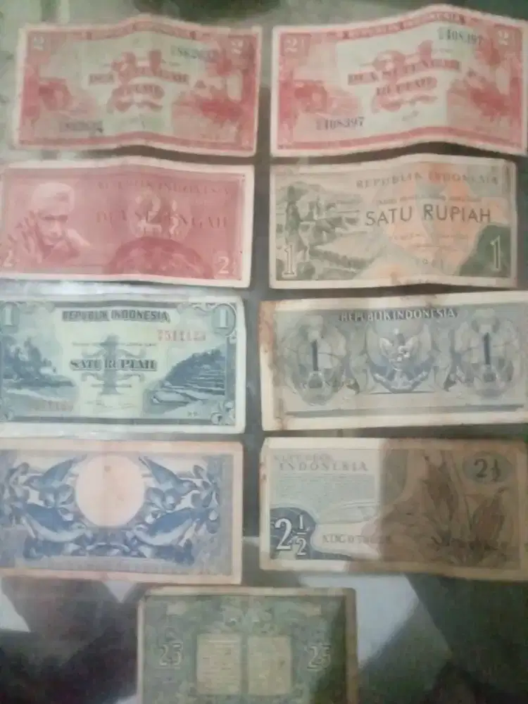 Kertas gambar tuk koleksi