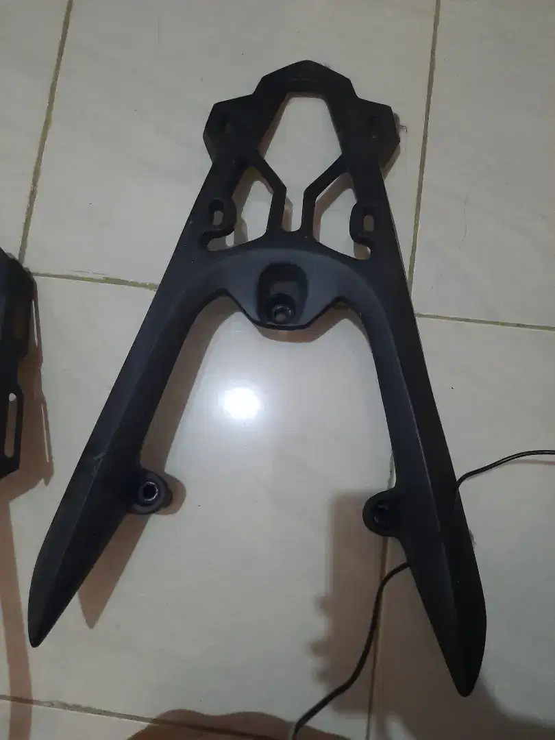 Bracket Vario 125 150