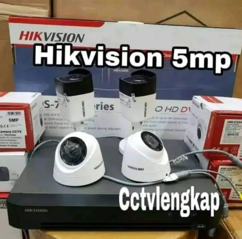 CCTV CCTV CCTV CCTV CCTV CCTV CCTV