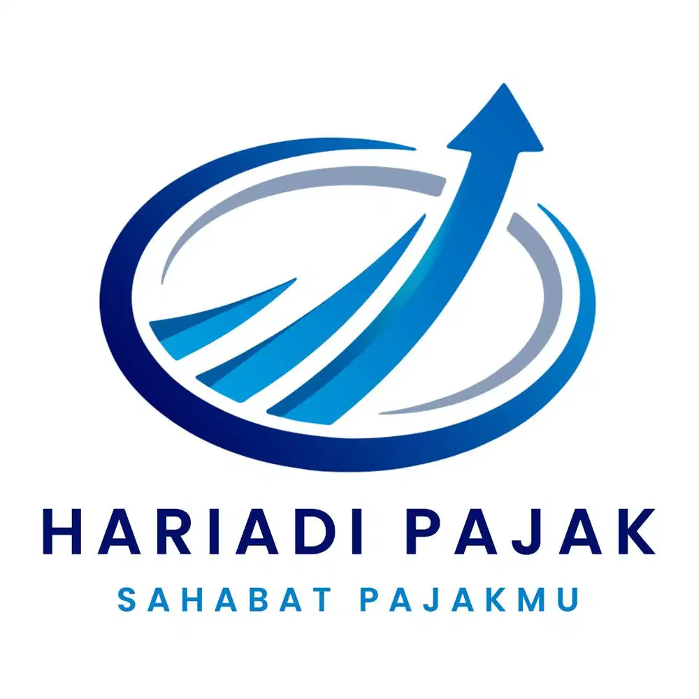 Konsultan Pajak Medan