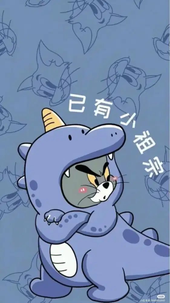 bismillah ada info loker