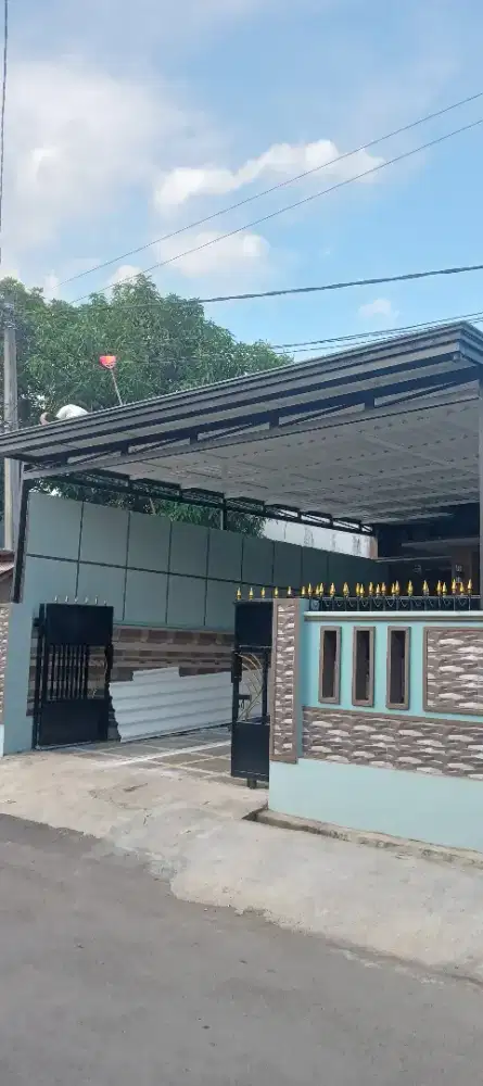 kanopi murah berkwalitas