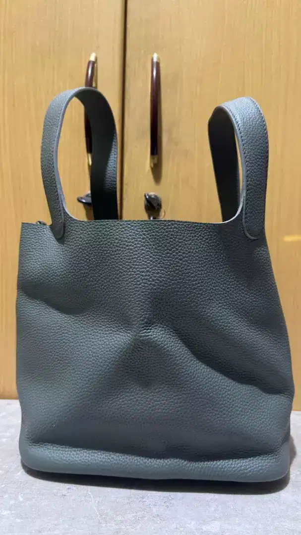 Tas wanita cantik