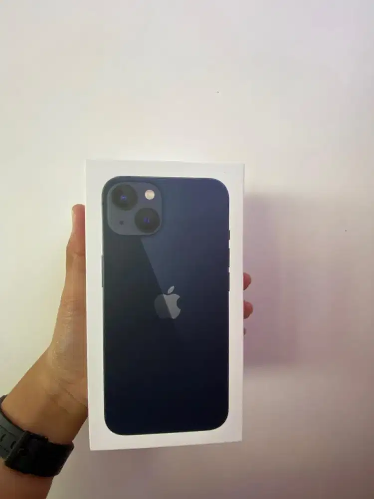 Iphone 13 128gb