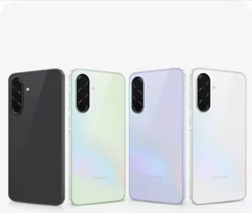 Samsung galaxy A36 5G