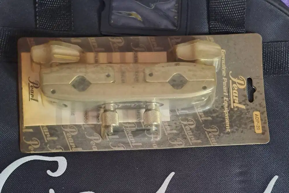 Clamp/Holder PEARL ADP-20