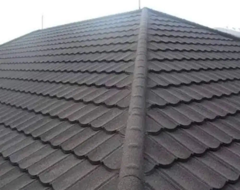 Tukang renovasi rumah tukang atap bocor tukang baja ringan dan lainya