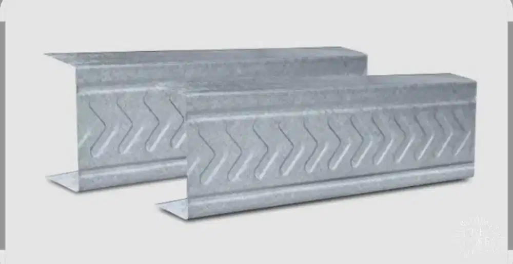 U ranner Metal partisi