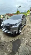 penjual