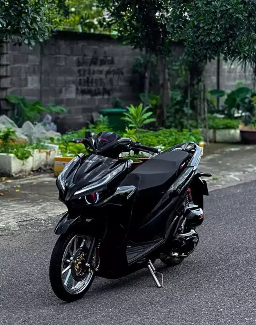 CARI kerjaan apa saja