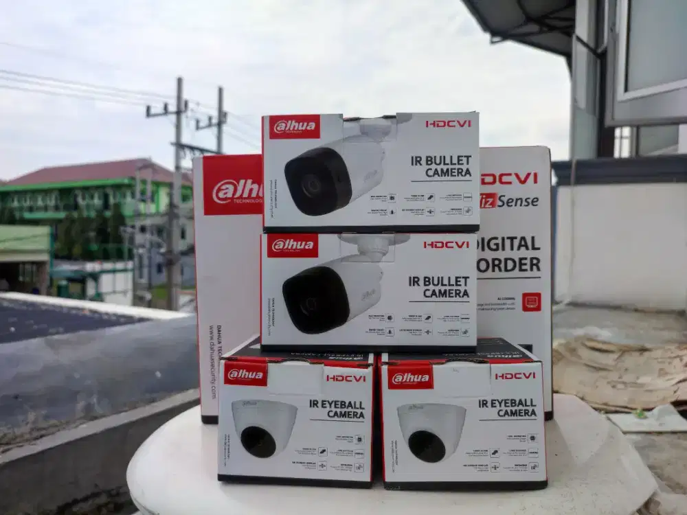 instalasi cctv malang