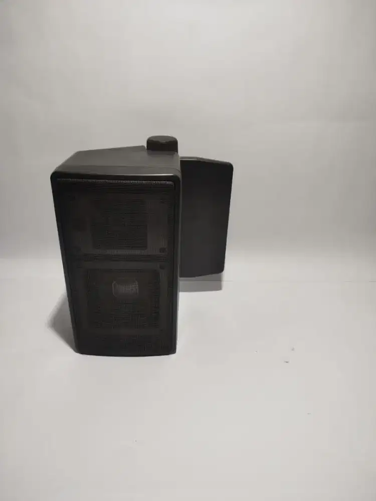 Speaker Pasif Sony original