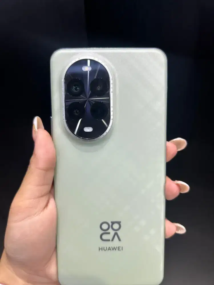 Huawei nova 13 pro 12/512gb