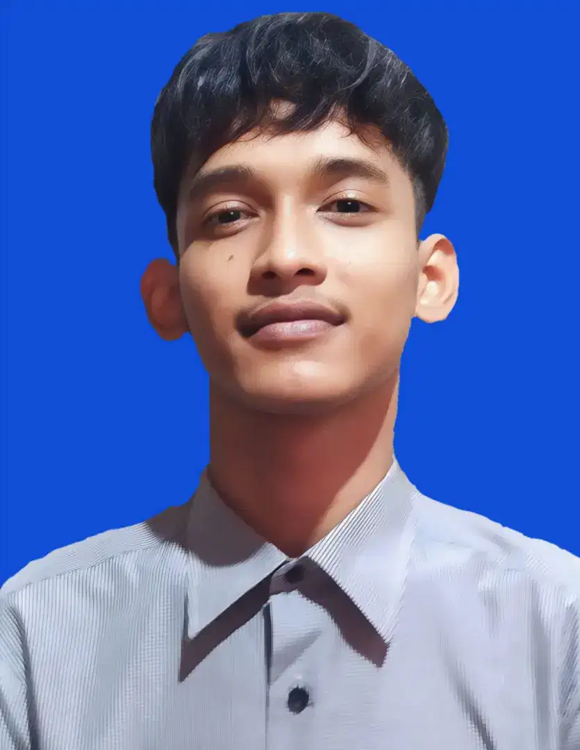 MENCARI PEKERJAAN