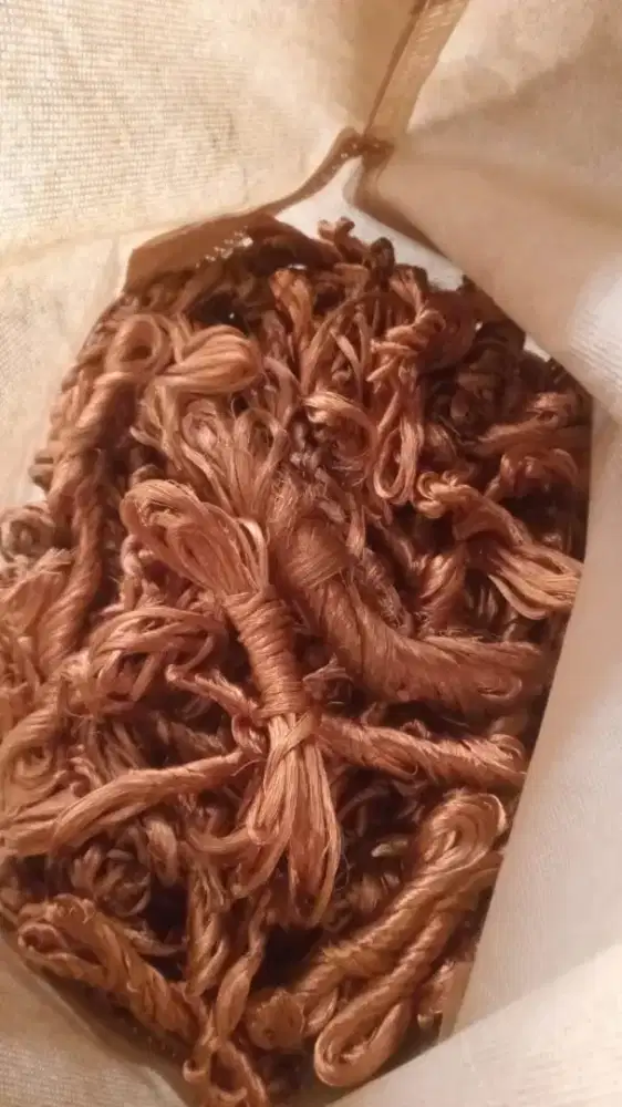 Menerima besi tua kuningan, aluminium, tembaga , dll