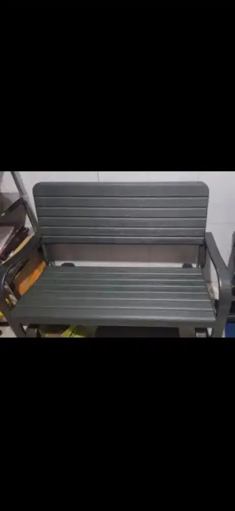 Kursi ayunan ace handware