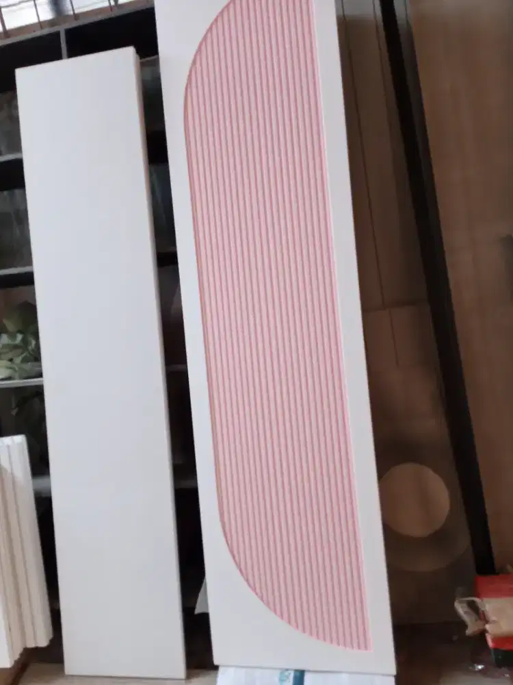 Jasa cat duco & dinding