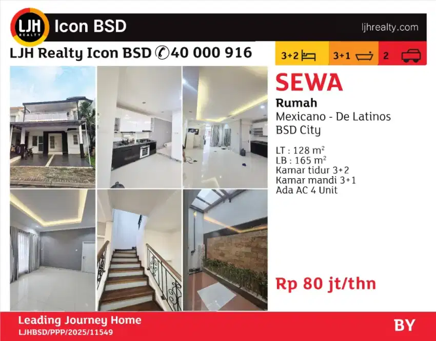 delatinos mexicano bsd city