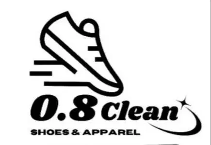 Cuci sepatu, lowongan kerja