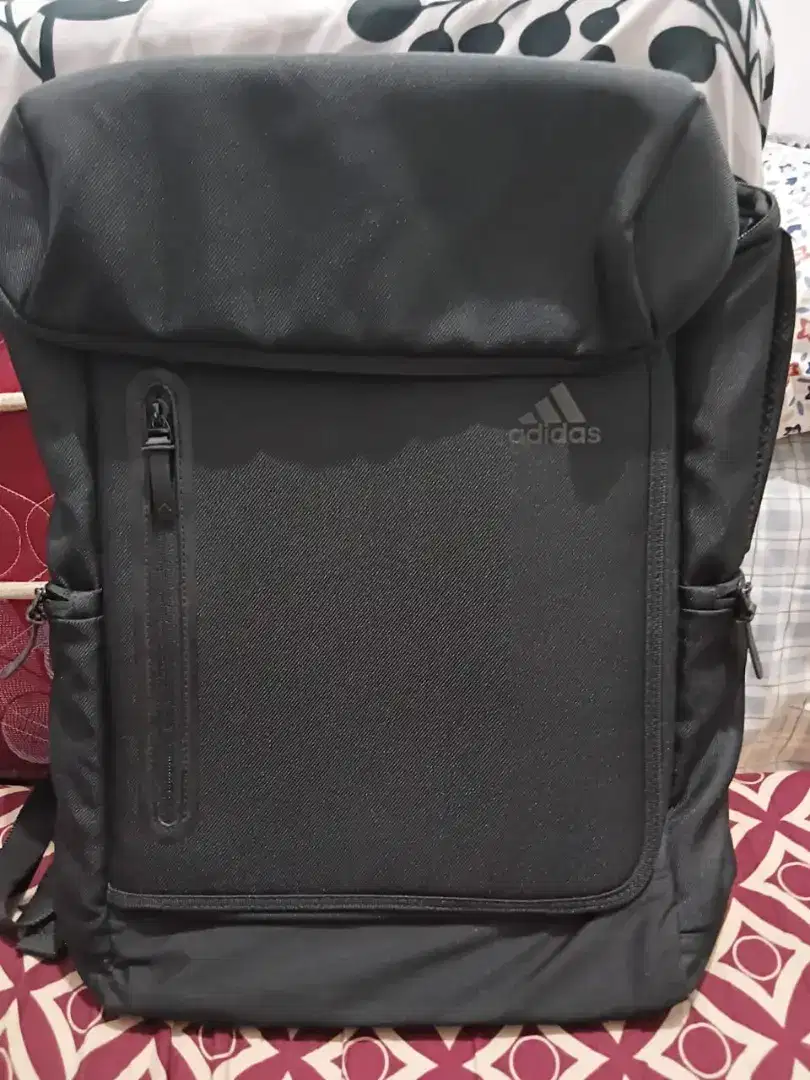 Tas Ransel Adidas original