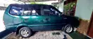 penjual
