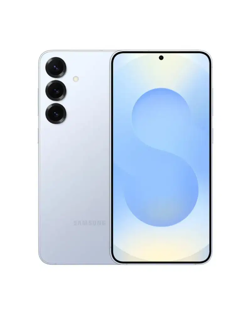 SAMSUNG GALAXY S25+ 12/256GB