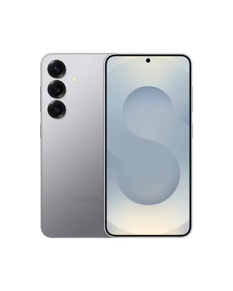 SAMSUNG GALAXY S25 12/256