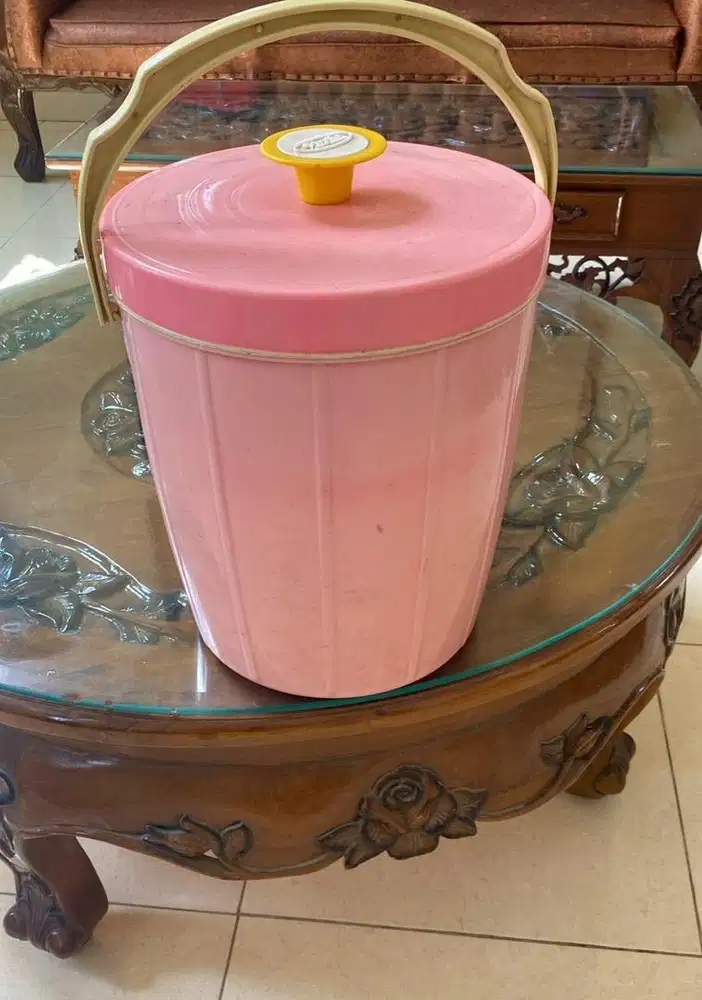 Termos Ukuran Sedang