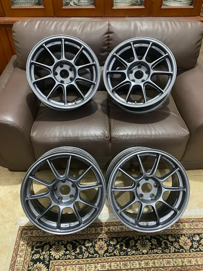 Tc105x r17 mulus