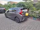 penjual