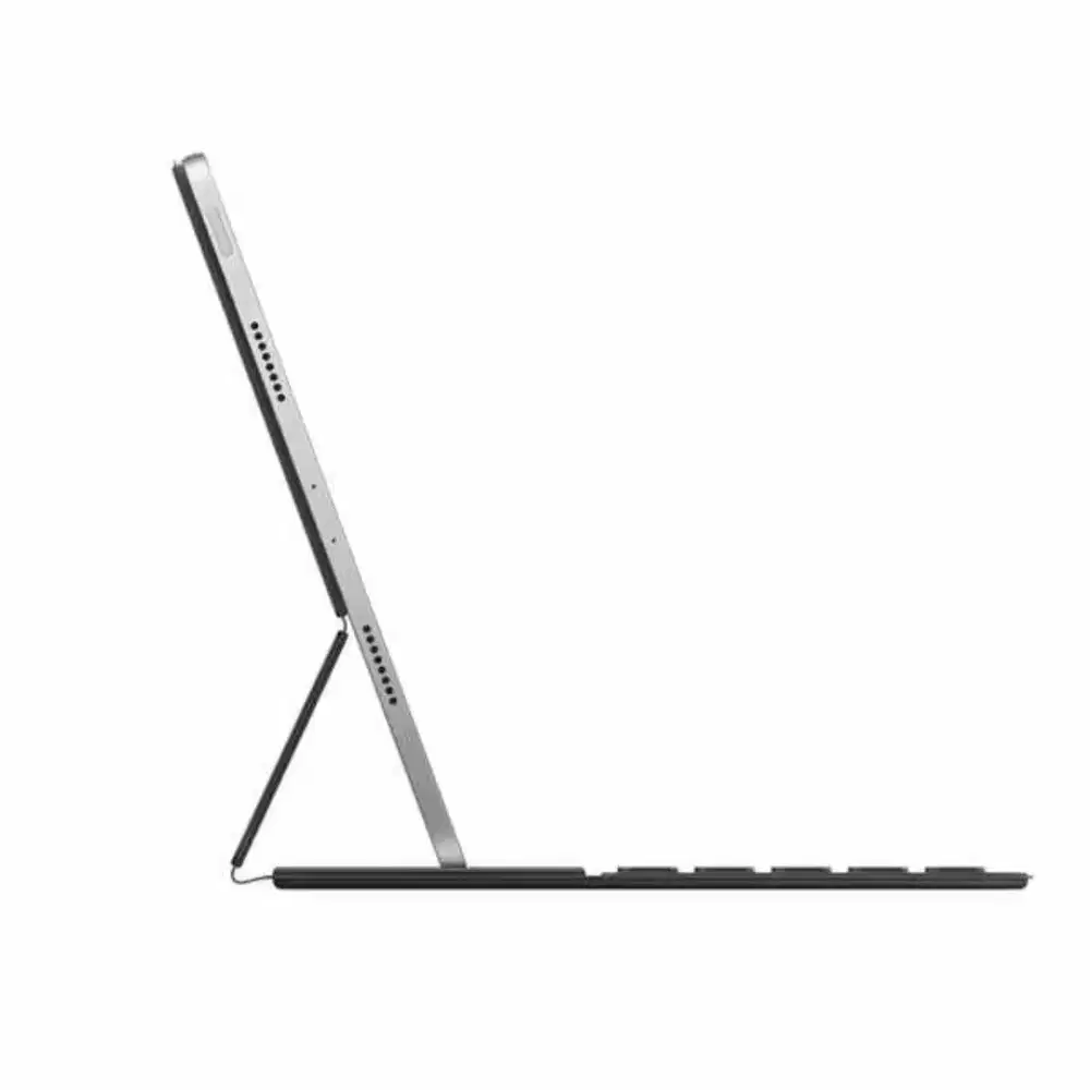 Smart Keyboard Folio for iPad Pro 11 inci (Gen Ke 2)